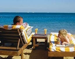 Sindbad Aqua Hotel4