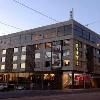 Crowne Plaza Melbourne Carlton By IHG0