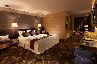 Waldo Hotel Macao2