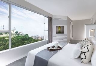 Waldo Hotel Macao4