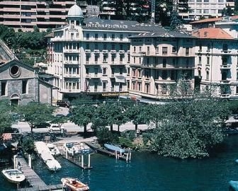 International Au Lac2