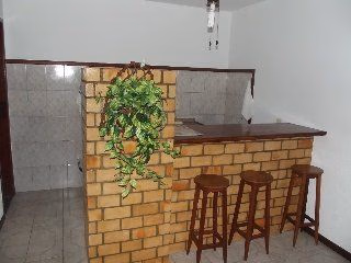 Flats Paguru2