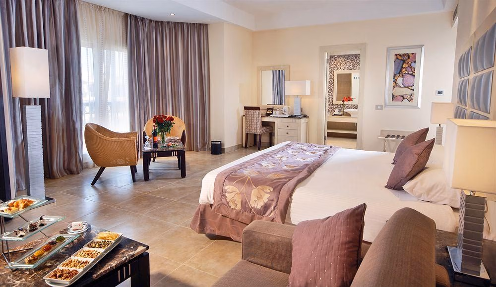 Tropitel Sahl Hasheesh4