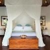 One Boutique Villa0