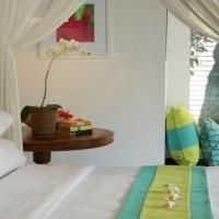 One Boutique Villa4