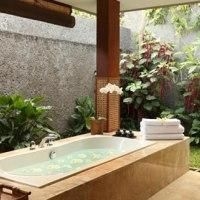 One Boutique Villa3