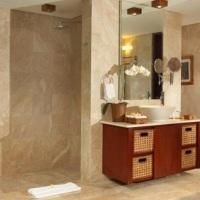 One Boutique Villa2