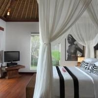 One Boutique Villa1