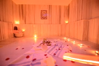 DIAMOND ROYAL HOTEL2