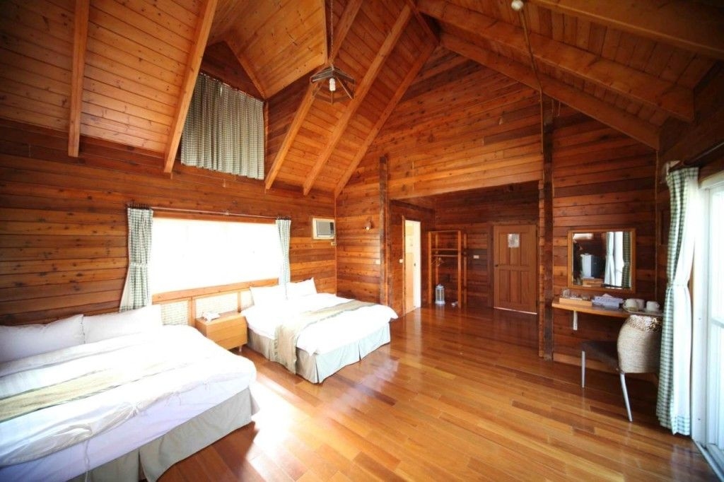 Crystal Resort4