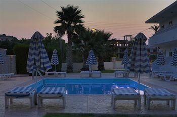 Vergina Sun0