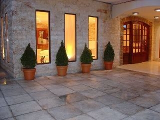 Oasis4