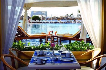 Sindbad Beach Resort4