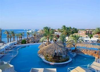 Sindbad Beach Resort3