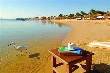 Sindbad Beach Resort2