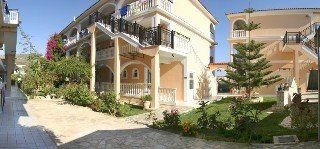 Athina Apts1