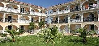 Athina Apts2