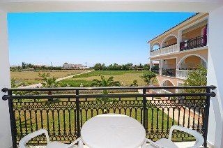 Athina Apts3