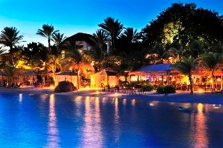Baoase Luxury Resort4