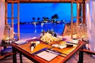 Baoase Luxury Resort2
