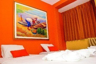 Anaconda Hotel3