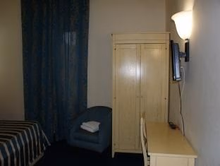 Deco4