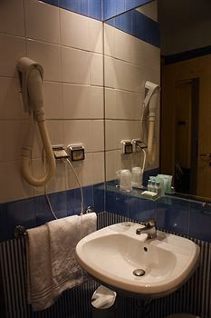 Deco2
