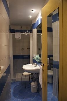 Deco1