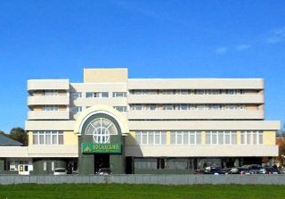 Posadskaya0