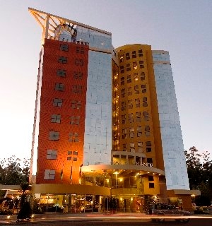 Casa Grande Suites1