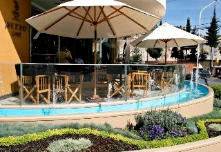 Casa Grande Suites3