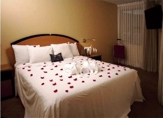 Casa Grande Suites4