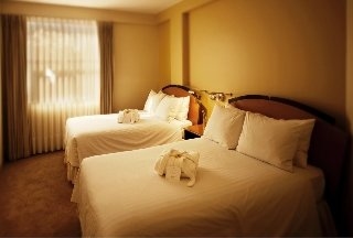 Casa Grande Suites2