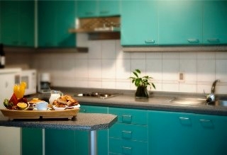 Casa Grande Suites0