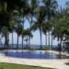 นิว ซูนารี โลวินา บีช รีสอร์ต (New Sunari Lovina Beach Resort)0