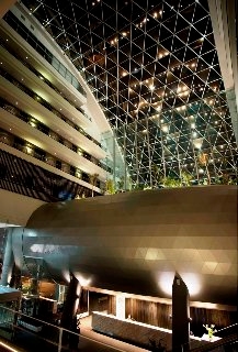 Casa Grande Hotel1