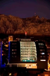 Casa Grande Hotel2