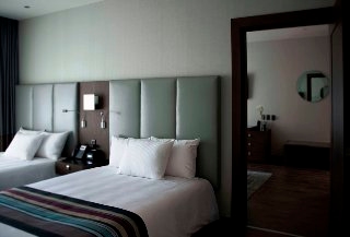 Casa Grande Hotel3