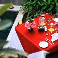 อุปปาลา วิลล่า เซมินยัก (Uppala Villa Seminyak)2