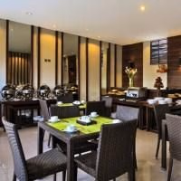 อุปปาลา วิลล่า เซมินยัก (Uppala Villa Seminyak)3