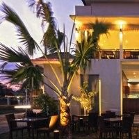 อุปปาลา วิลล่า เซมินยัก (Uppala Villa Seminyak)4