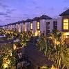 อุปปาลา วิลล่า เซมินยัก (Uppala Villa Seminyak)0