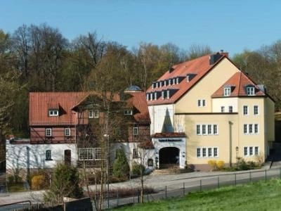 Villa Weltemuhle1