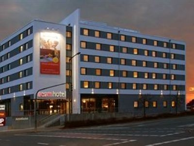 Acom Nurenberg0