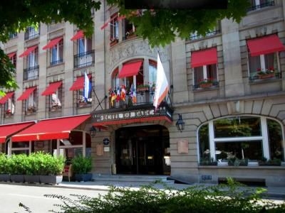 Du Parc0