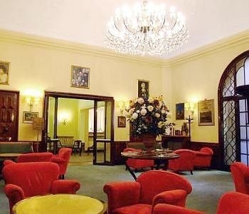 Palace2