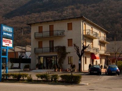 Marchesini0