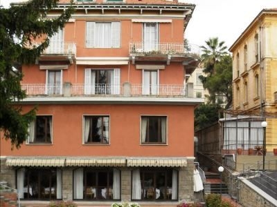 Villa Maria2