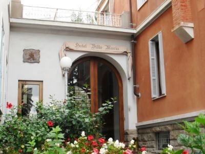 Villa Maria1