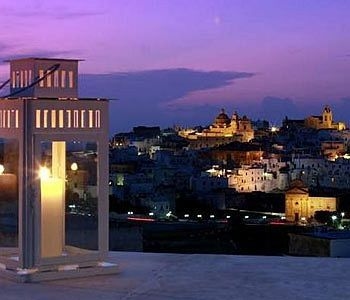 Ostuni Palace0